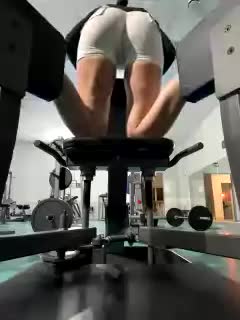 Ekaterina2221 Live Sex March 13, 2026