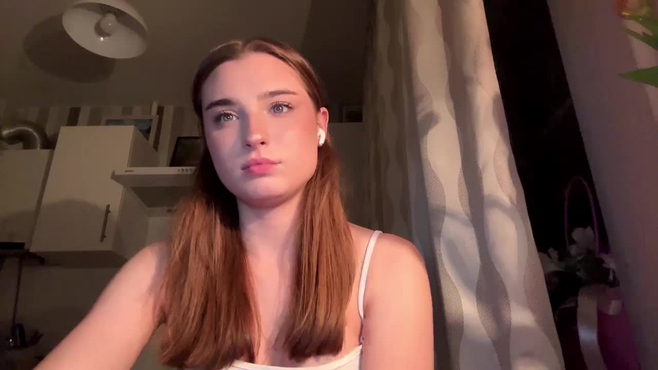 ChristiaPettet Live Sex March 13, 2026