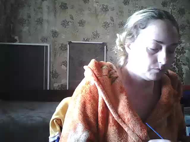 Margo8 Live Sex March 13, 2026