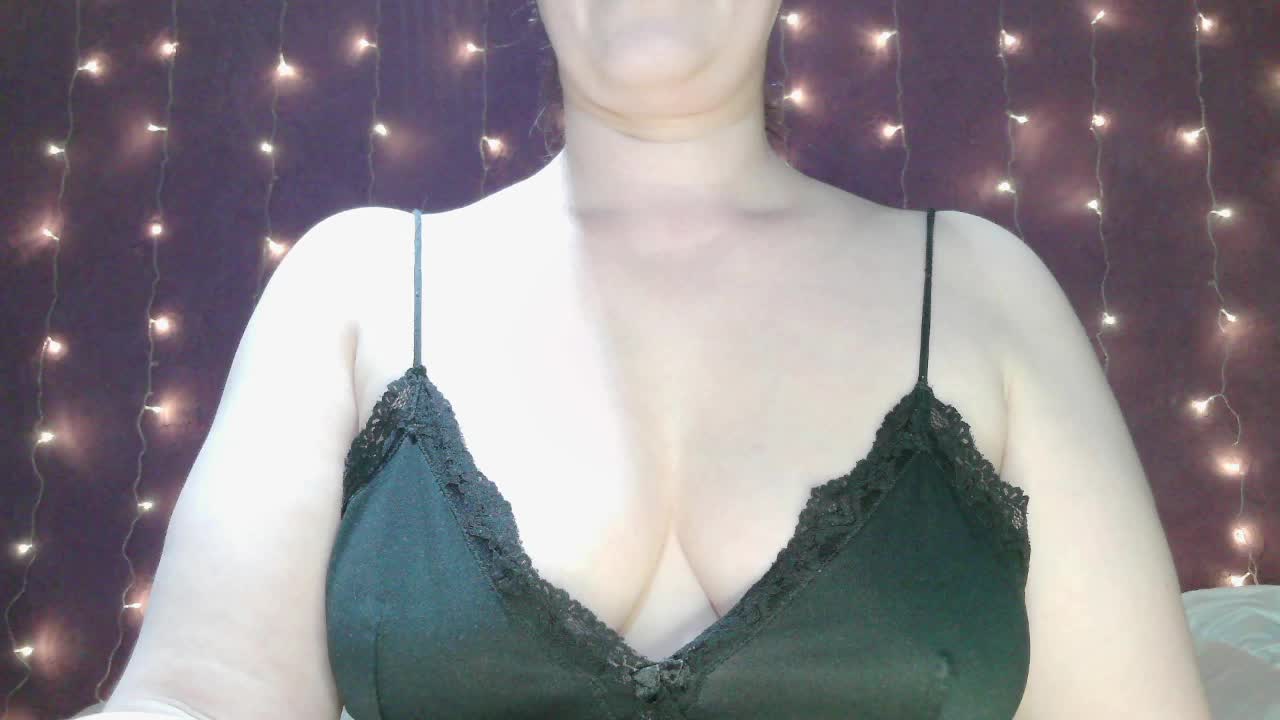 SoftMoon Live Sex March 13, 2026