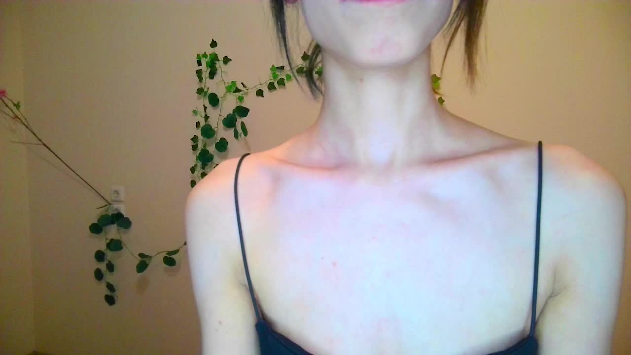 KateMooss Live Sex March 13, 2026