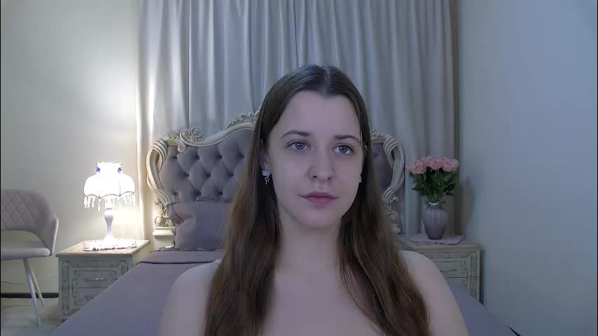 agataaisitt Live Sex March 13, 2026