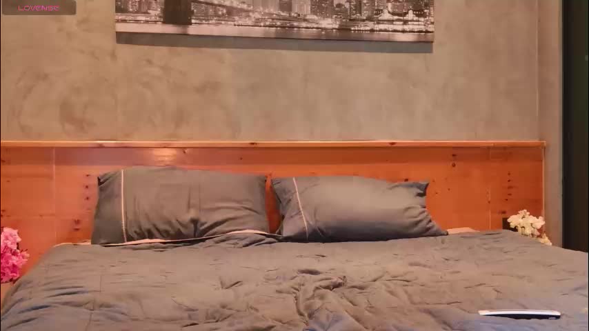 duomoon Live Sex March 13, 2026