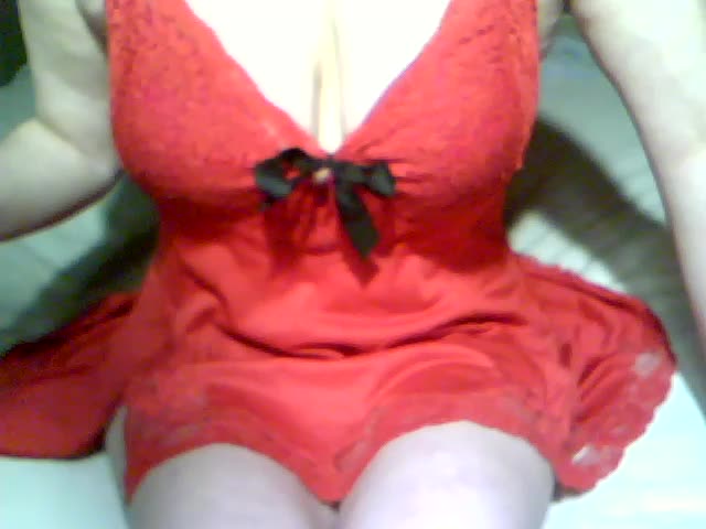 redcherry Live Sex March 13, 2026