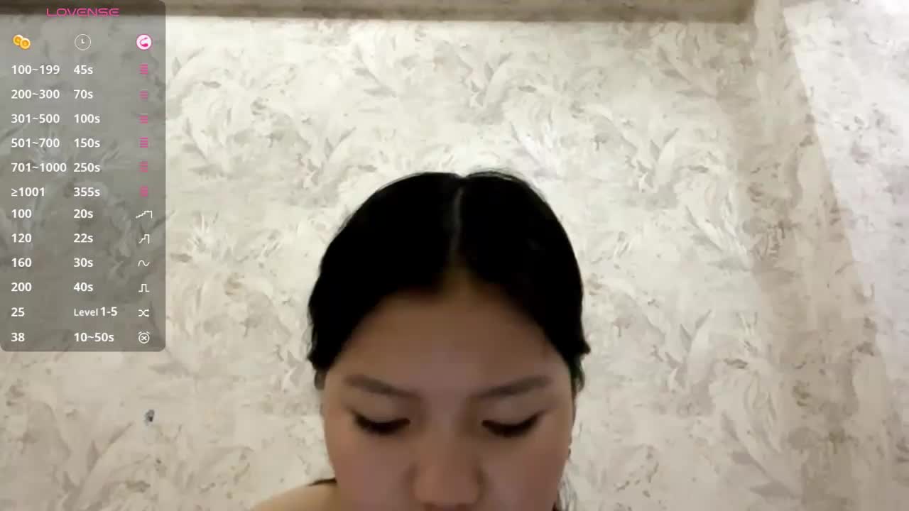 MagdalenaAlouf Live Sex March 13, 2026