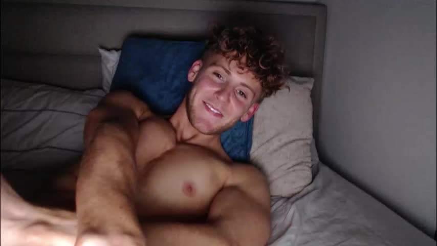 dominantalex182 Live Sex March 13, 2026