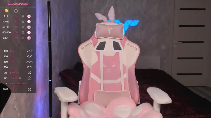 pollyhill1 Live Sex March 13, 2026