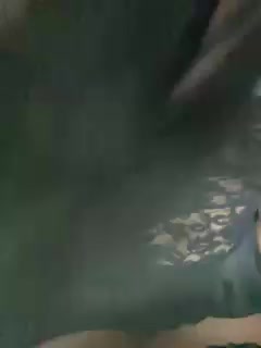 Naturalnayaa Live Sex March 13, 2026