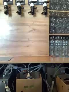 Yummypopka Live Sex March 13, 2026