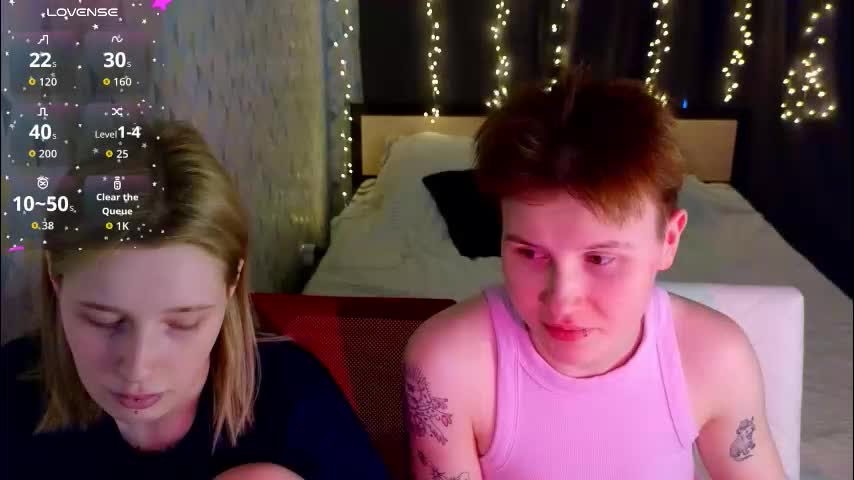 berry_assortment Live Sex March 13, 2026