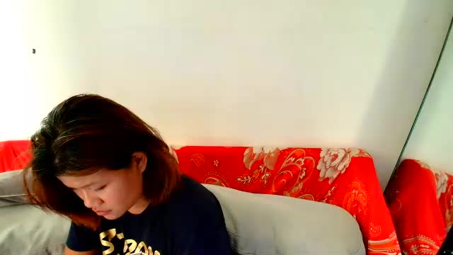 jhon_gade Live Sex March 13, 2026