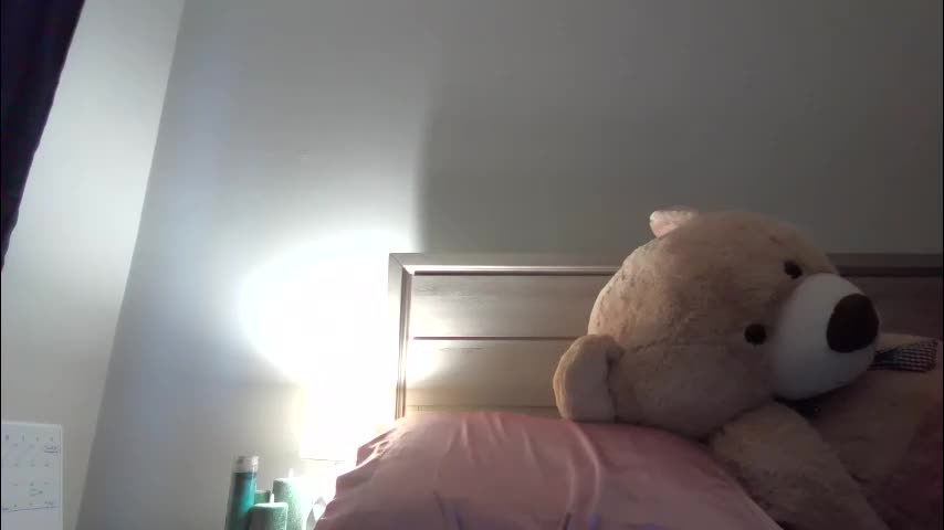 fragilemasochist Live Sex March 13, 2026