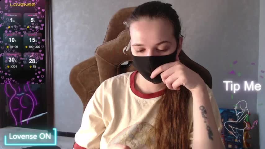 GenerallShef Live Sex March 13, 2026