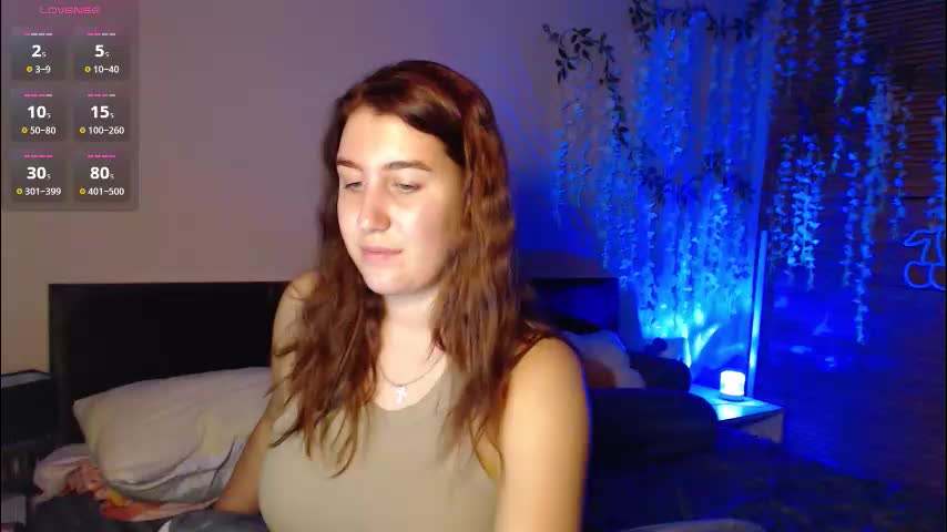 _52_ Live Sex March 13, 2026