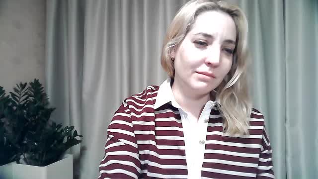 mariska-kiska Live Sex March 13, 2026