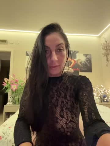 IrinkaGata Live Sex March 13, 2026