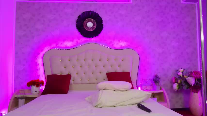 lilyrose_ Live Sex March 13, 2026