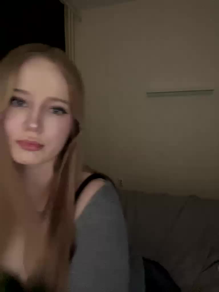 Mia_Wells Live Sex March 13, 2026