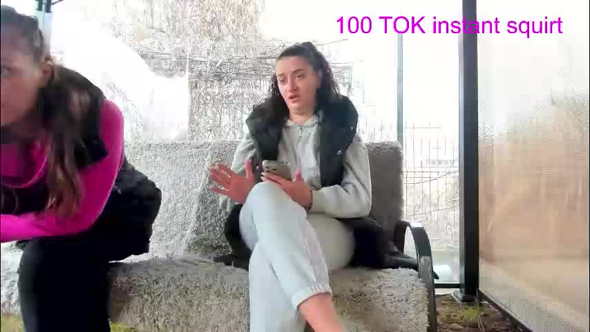 devileanna Live Sex March 13, 2026