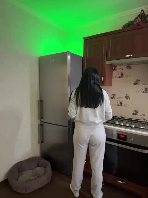 3apa Live Sex March 13, 2026