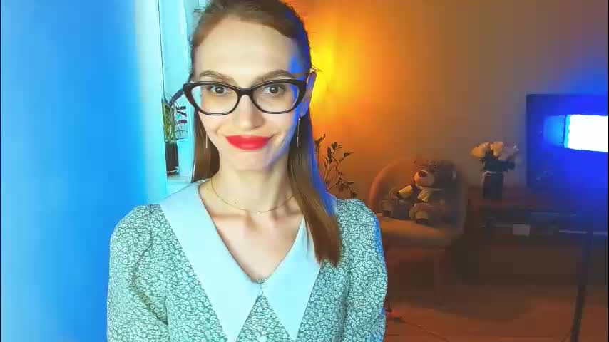 yourladysunshine Live Sex March 13, 2026