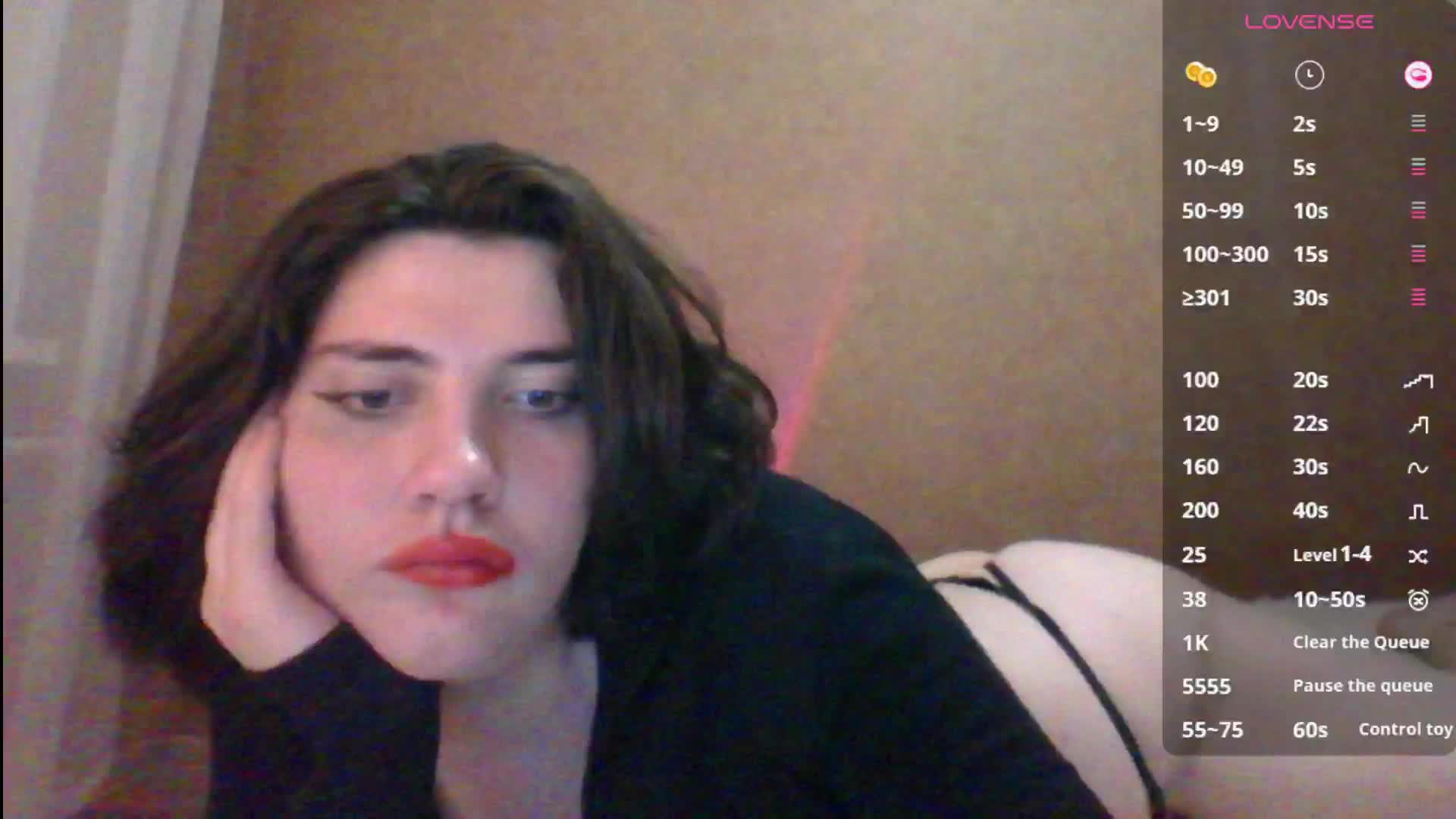 camgirl_xx Live Sex March 13, 2026