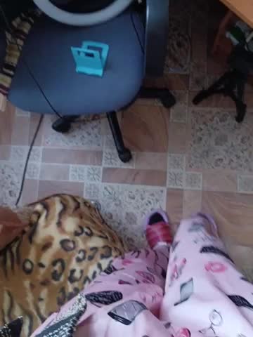 ZaraSss Live Sex March 13, 2026