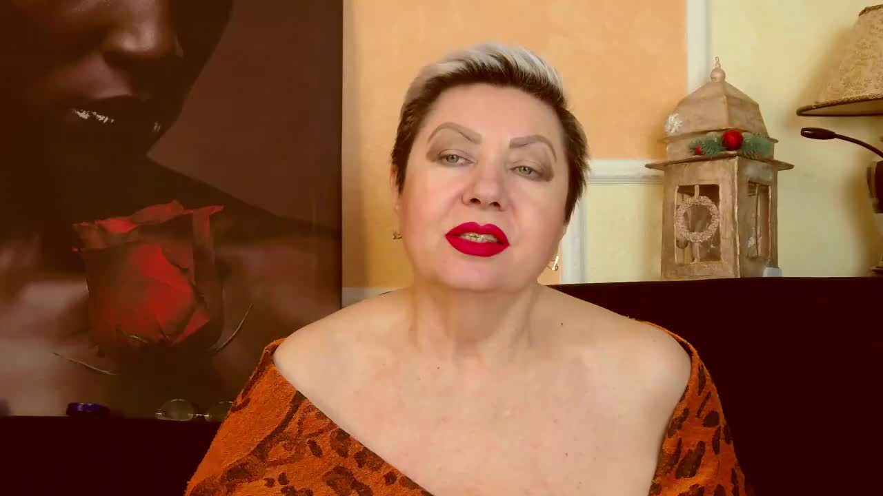 PoshLadyx Live Sex March 13, 2026