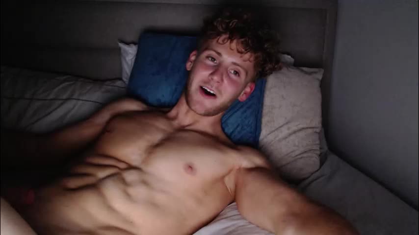 dominantalex182 Live Sex March 13, 2026