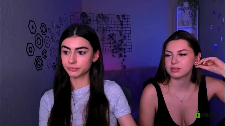kaisy_star Live Sex March 13, 2026