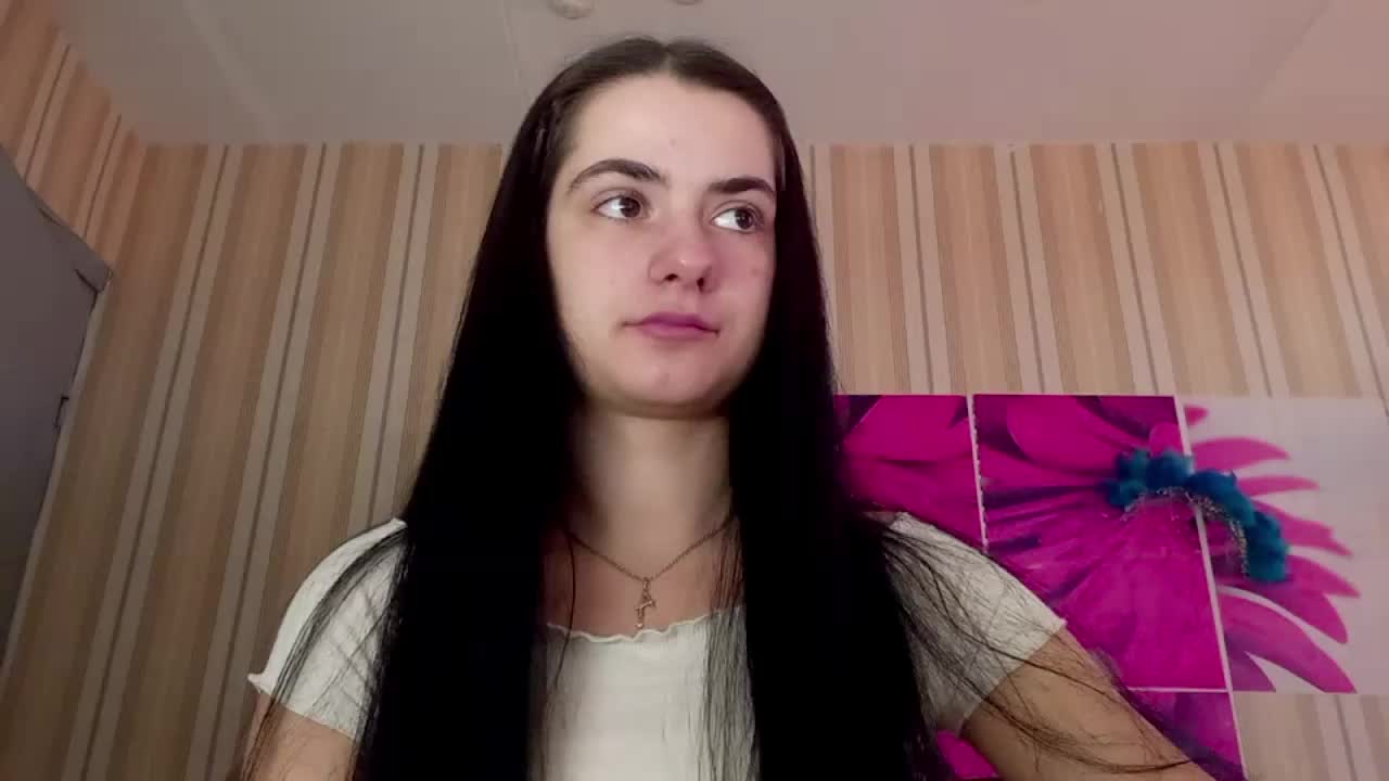 Stella_but_not_artois Live Sex March 13, 2026