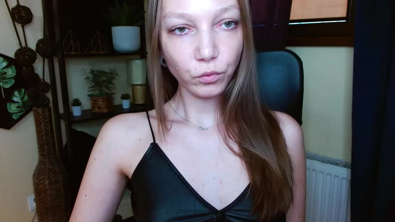 EmillyExtasy Live Sex March 13, 2026