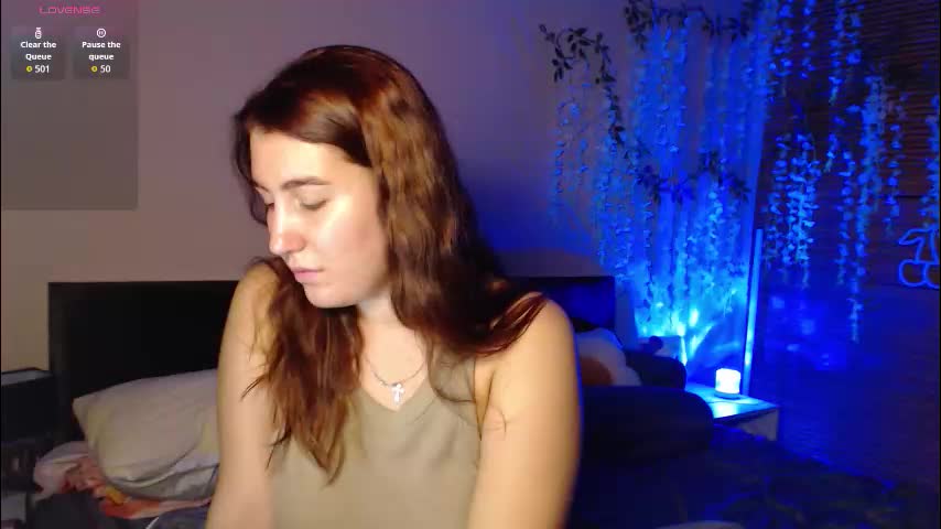 _52_ Live Sex March 13, 2026