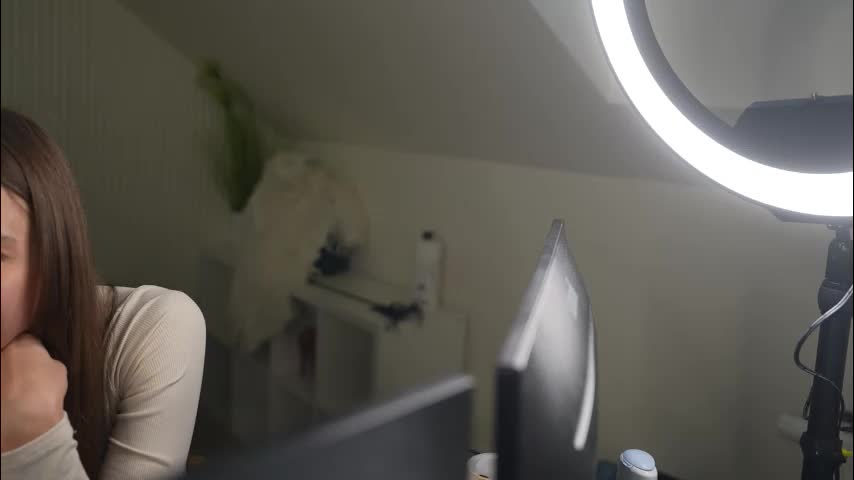 anabel2054 Live Sex March 13, 2026