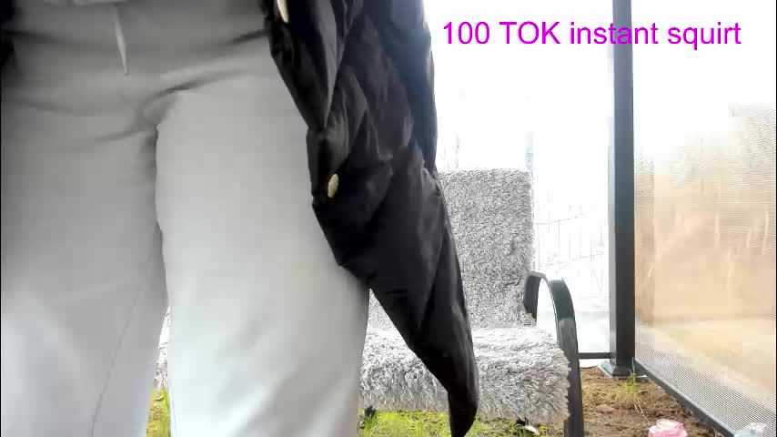 devileanna Live Sex March 13, 2026