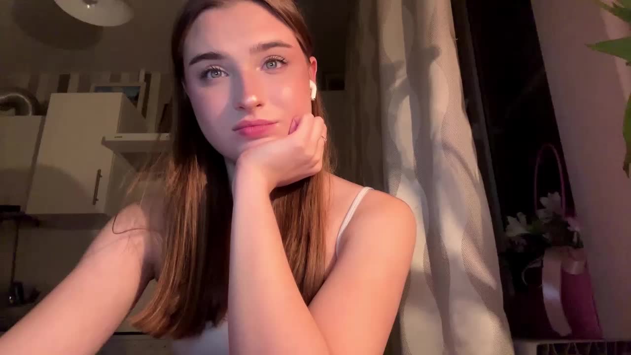 ChristiaPettet Live Sex March 13, 2026