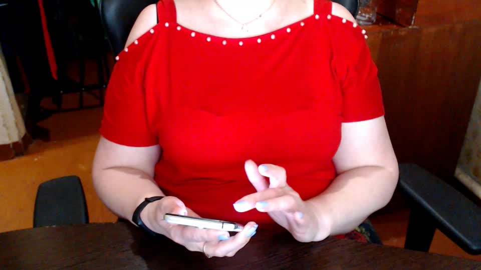 Alisa1917 Live Sex March 13, 2026