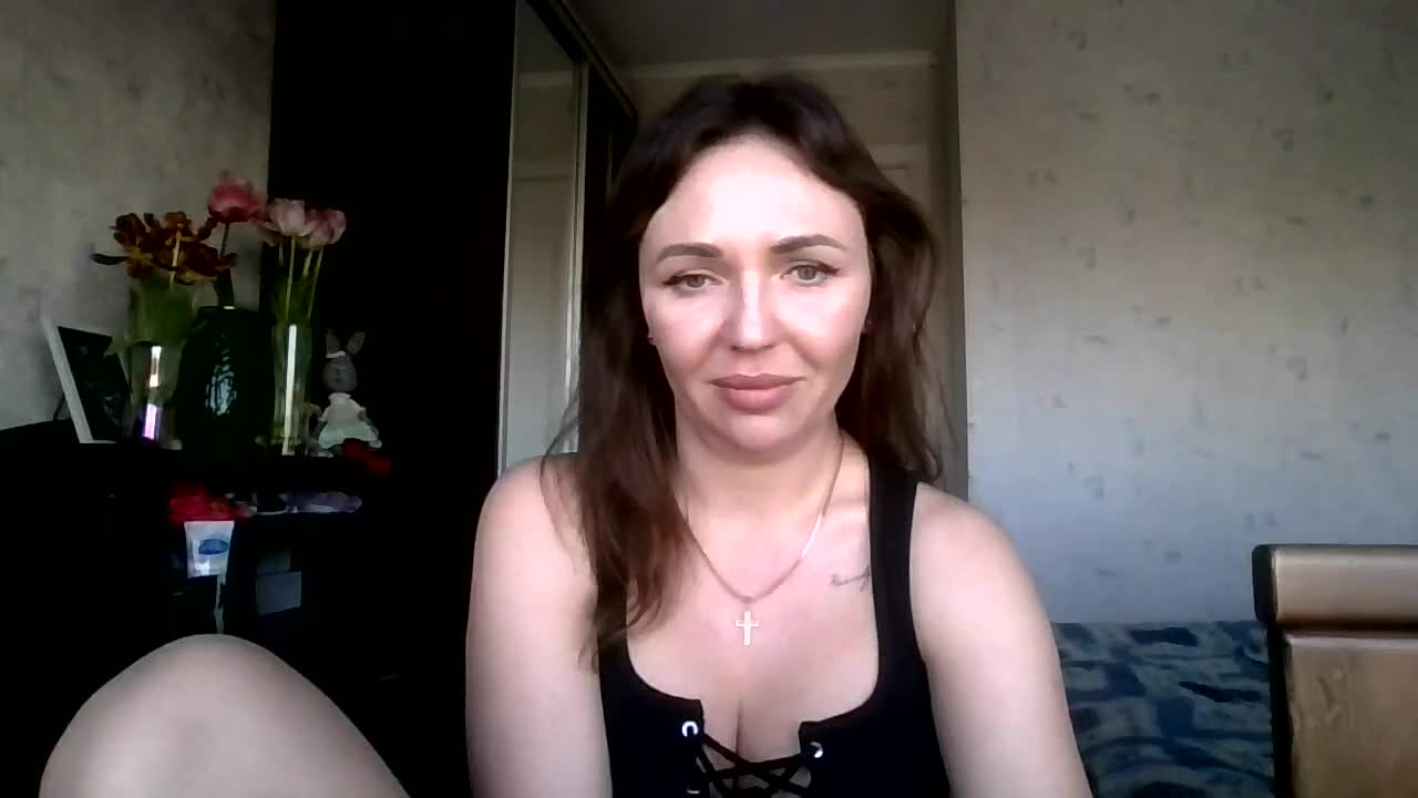 CuteAngelina Live Sex March 13, 2026