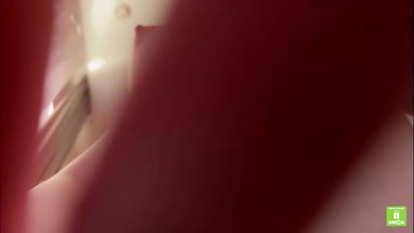 denobluora Live Sex March 13, 2026