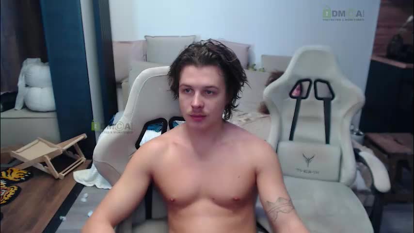 sunny1girl Live Sex March 13, 2026