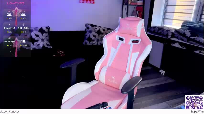 worldofllove Live Sex March 13, 2026