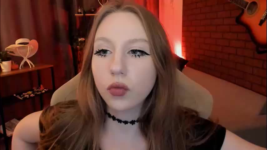 dariatate Live Sex March 13, 2026