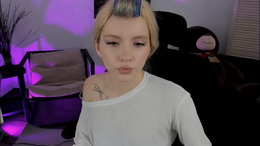 aurorawrenfield Live Sex March 13, 2026