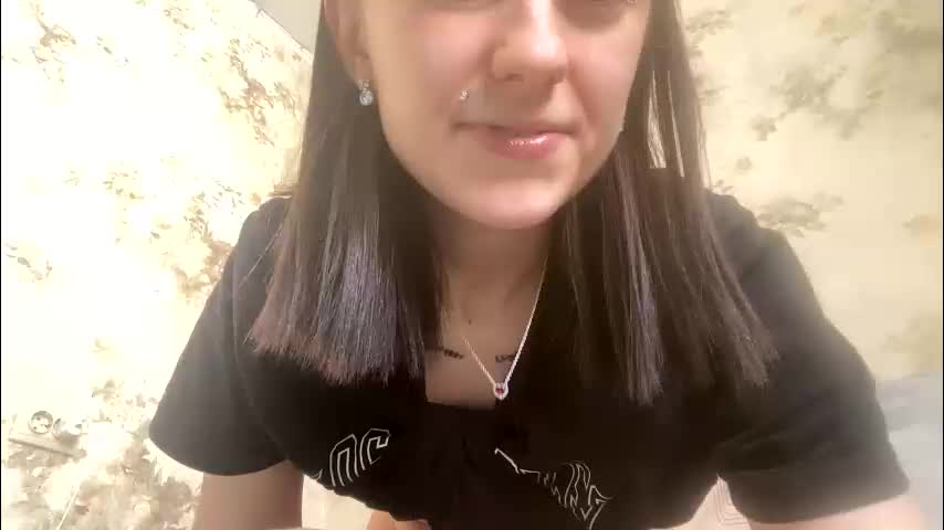 viktoria9898 Live Sex March 13, 2026