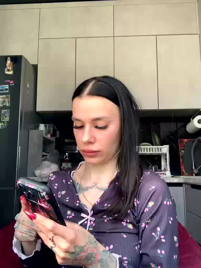 deva_maria Live Sex March 13, 2026