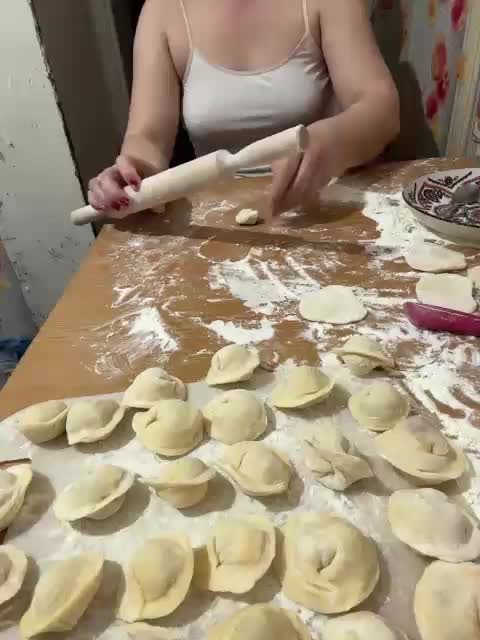 RustyCouple Live Sex March 13, 2026