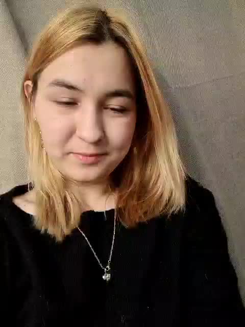 _SweetBun_ Live Sex March 13, 2026