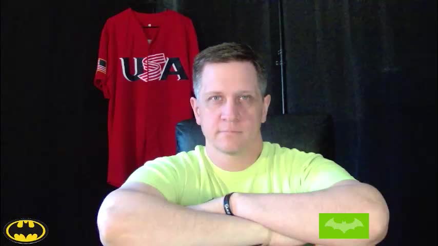 thebatandthecat10 Live Sex March 13, 2026