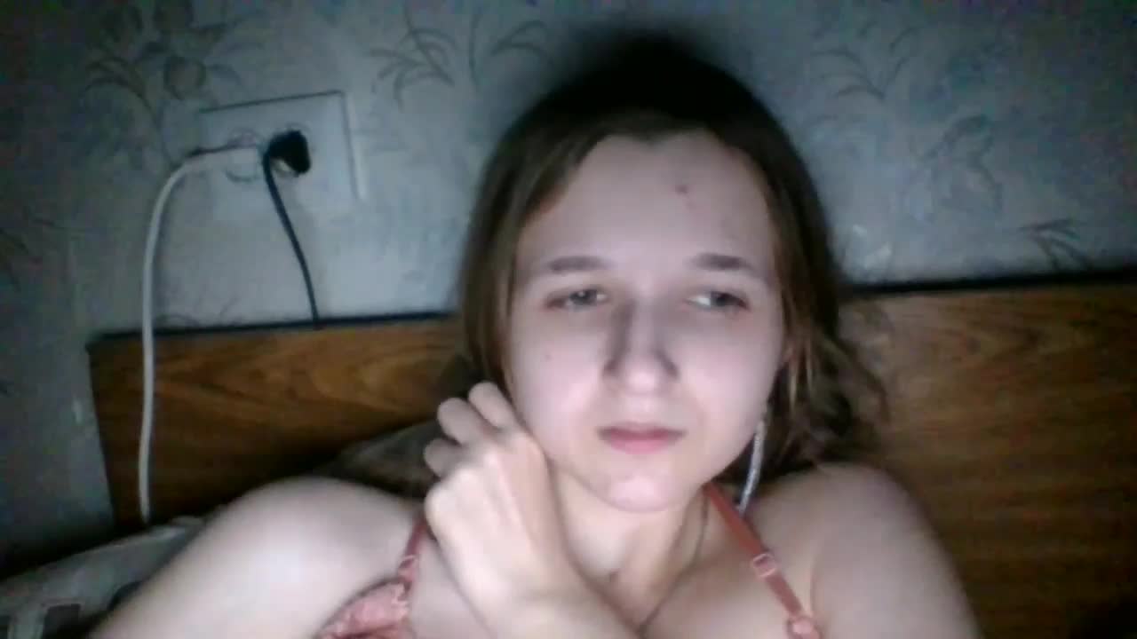 69Belka69 Live Sex March 13, 2026