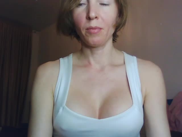 AngelicFenix Live Sex March 13, 2026